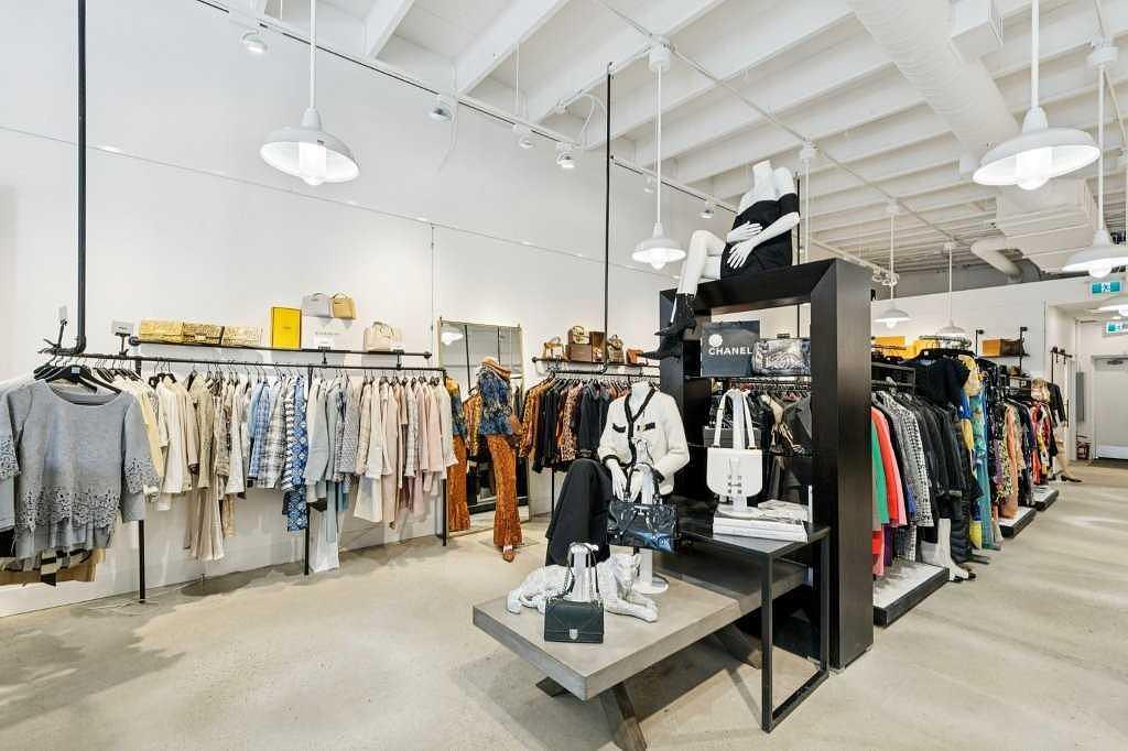 1510 7 Street Southwest, Calgary, AB