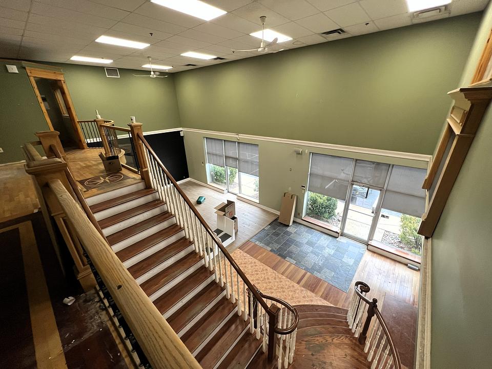 114 Chain Lake Drive, Halifax, NS