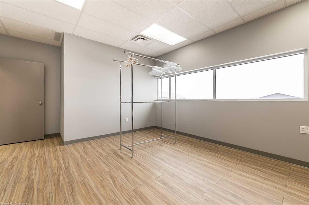 6609 63 Street Close, Blackfoot, AB