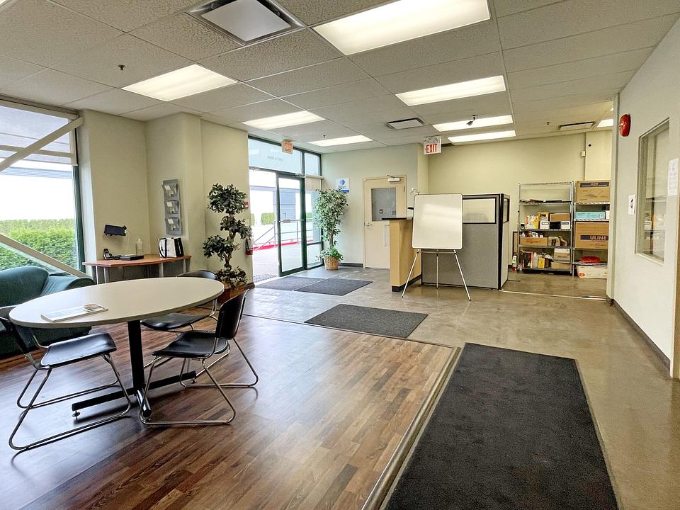 18800 96 Avenue, Surrey, BC