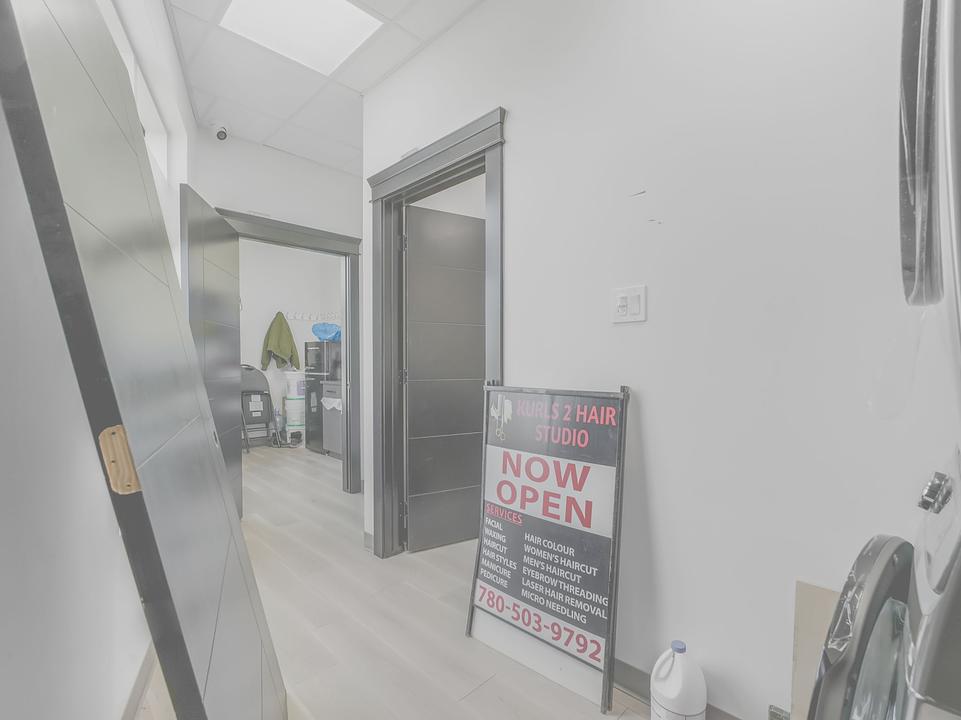8989 Carson Way Southwest, Edmonton, AB