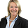 Jane W. Klugman
