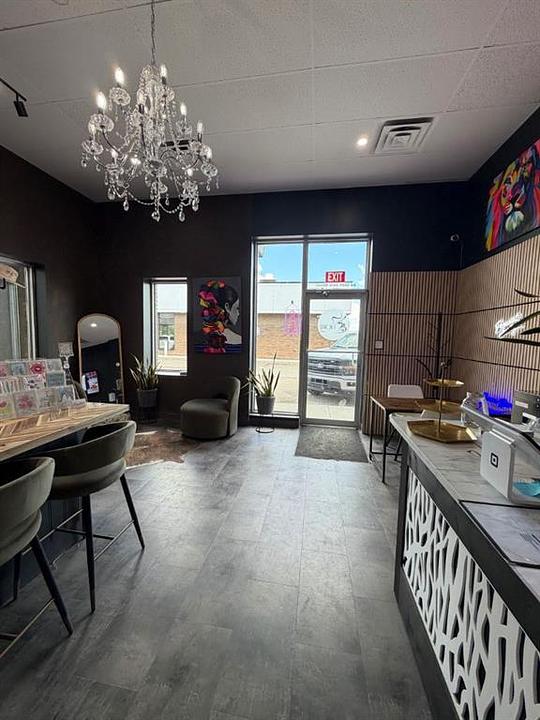 4A - 5405 44 Street, Lloydminster, AB