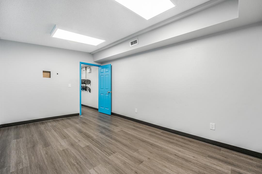 4004 97 Street Northwest, Edmonton, AB