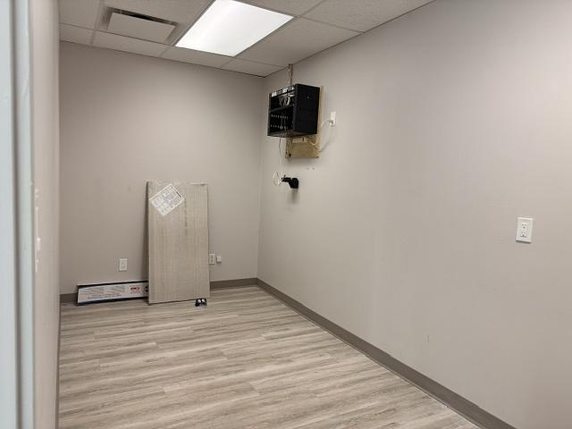 309 - 6051 Gilbert Rd, Richmond, BC