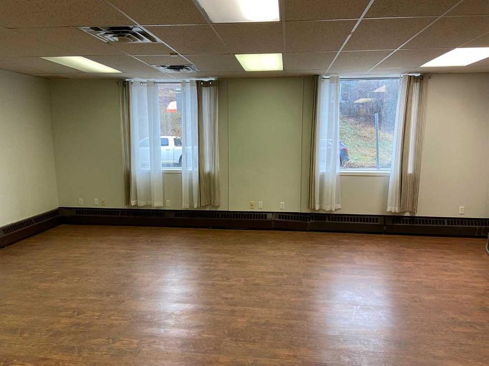 9930 102 Street, Peace River, AB