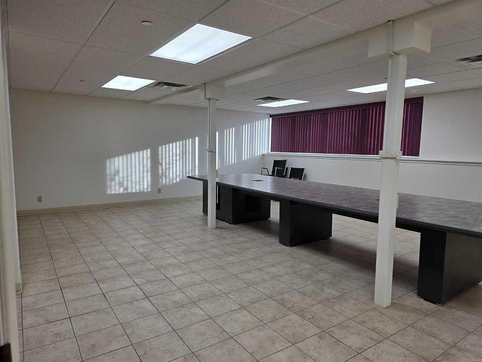 6229 54 Avenue, Rocky Rapids, AB