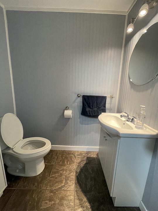 204 - 12448 82 Avenue, Surrey, BC