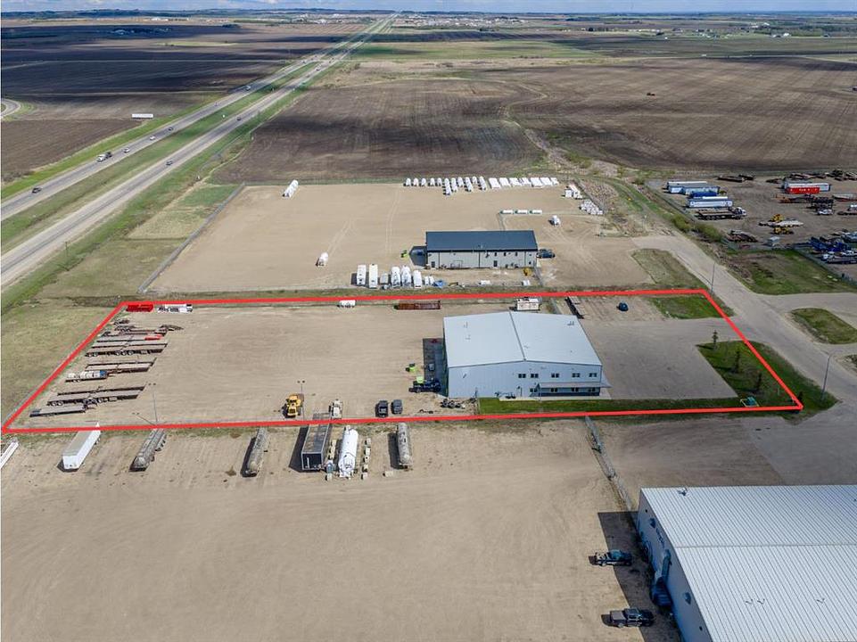 9012 162 Avenue, Grande Prairie, AB