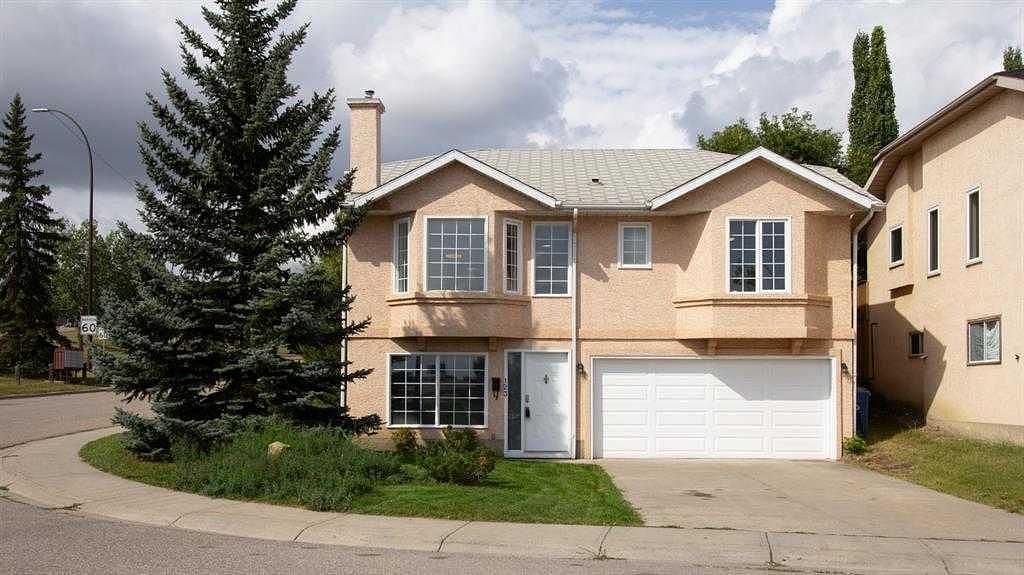 123 Millbank Road Southwest, Calgary, AB
