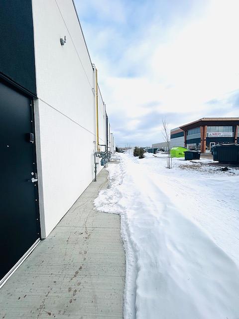 387 Parsons Road Southwest, Edmonton, AB