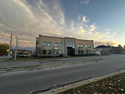 1467 Gordon Street, Guelph, ON
