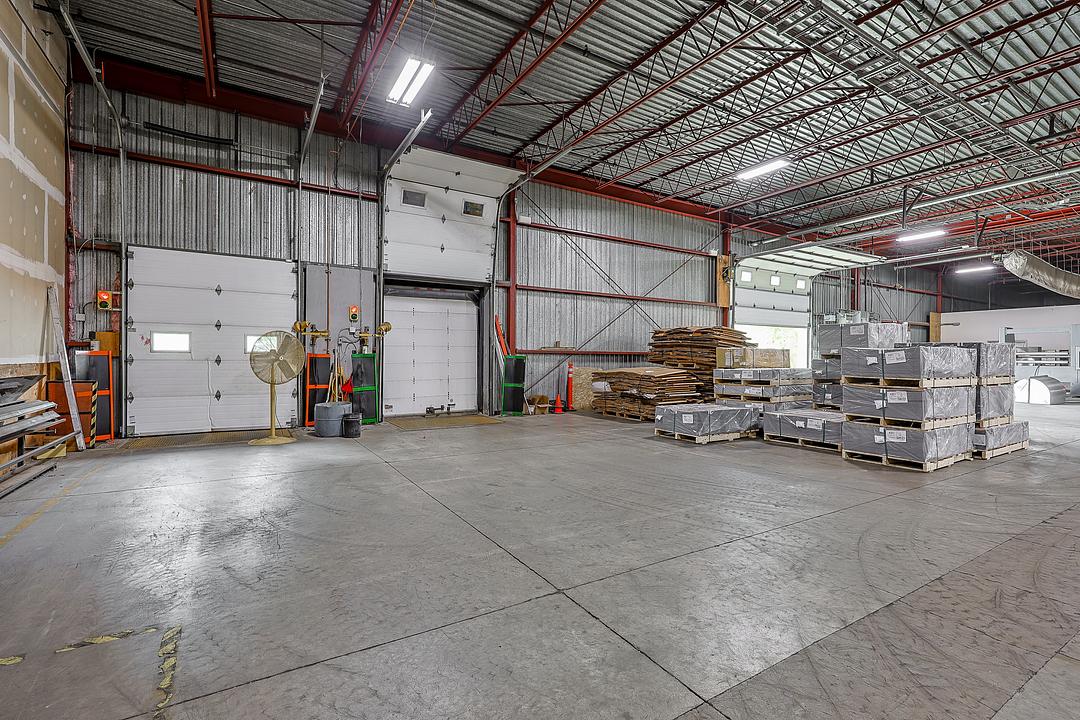 782 Rue Georges-Cros, Granby, QC