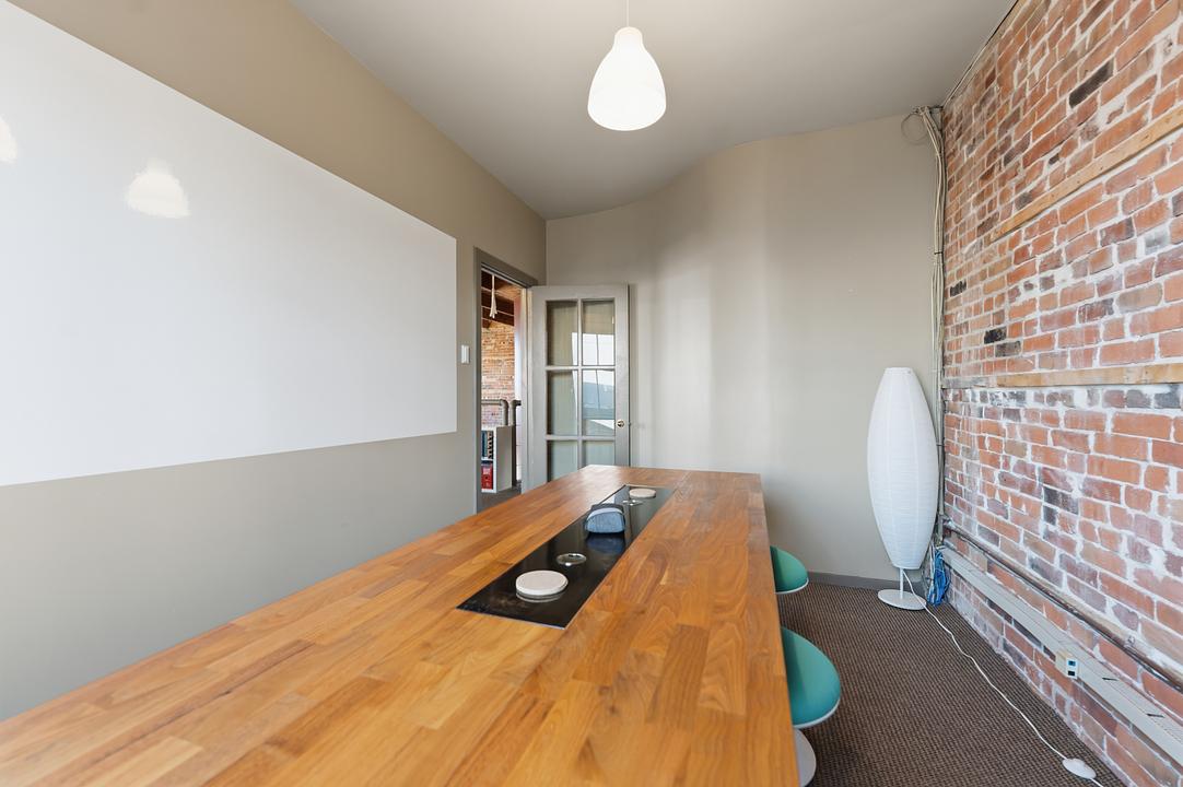 78 George Street, Ottawa, ON
