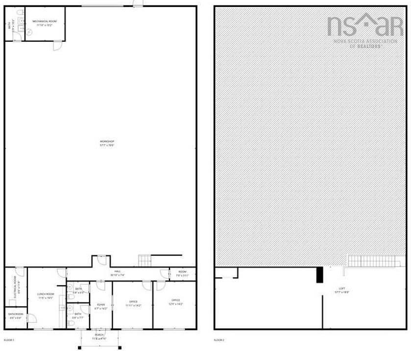 293 Park Road, Elmsdale, NS