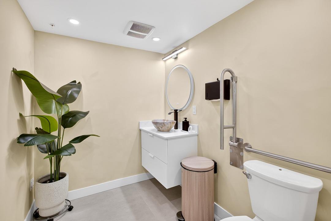 103 - 10973 Barnston View Road, Pitt Meadows, BC
