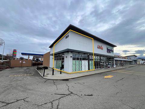 2231 Louie Drive, Westbank, BC