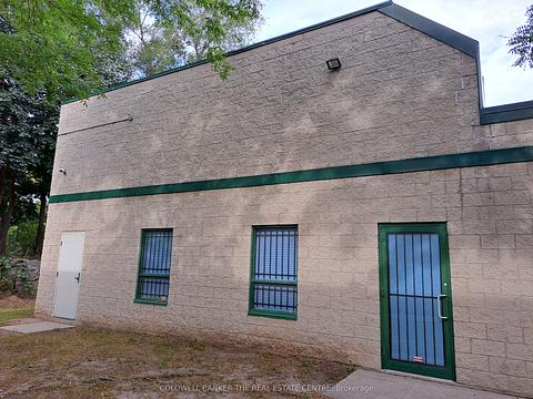1050 Cooke Boulevard, Burlington, ON