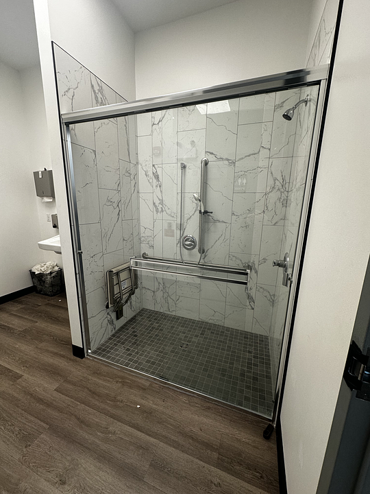130 - 7350 110 Avenue Southeast, Calgary, AB