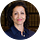 Aaida Oakley