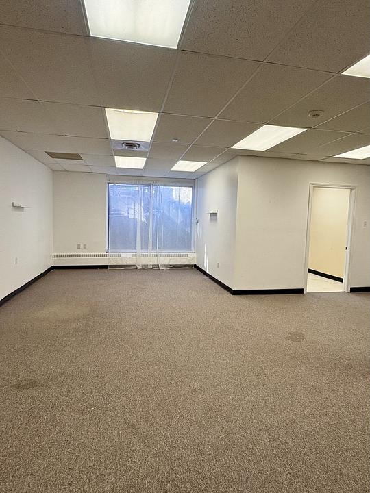 ground level - 260 Wyse Rd, Dartmouth, NS