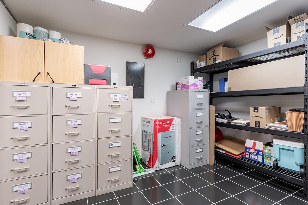 15258 & 15260 Thrift Ave, White Rock, BC