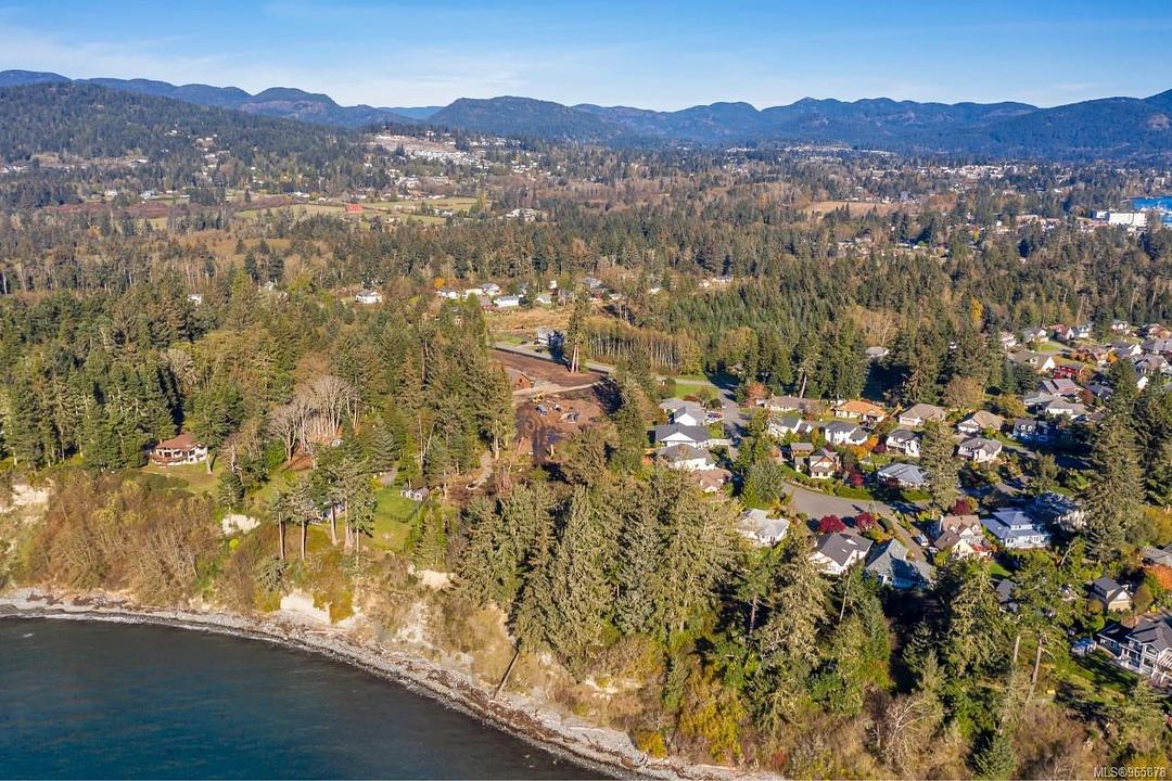 7295 Francis Road, Sooke, BC