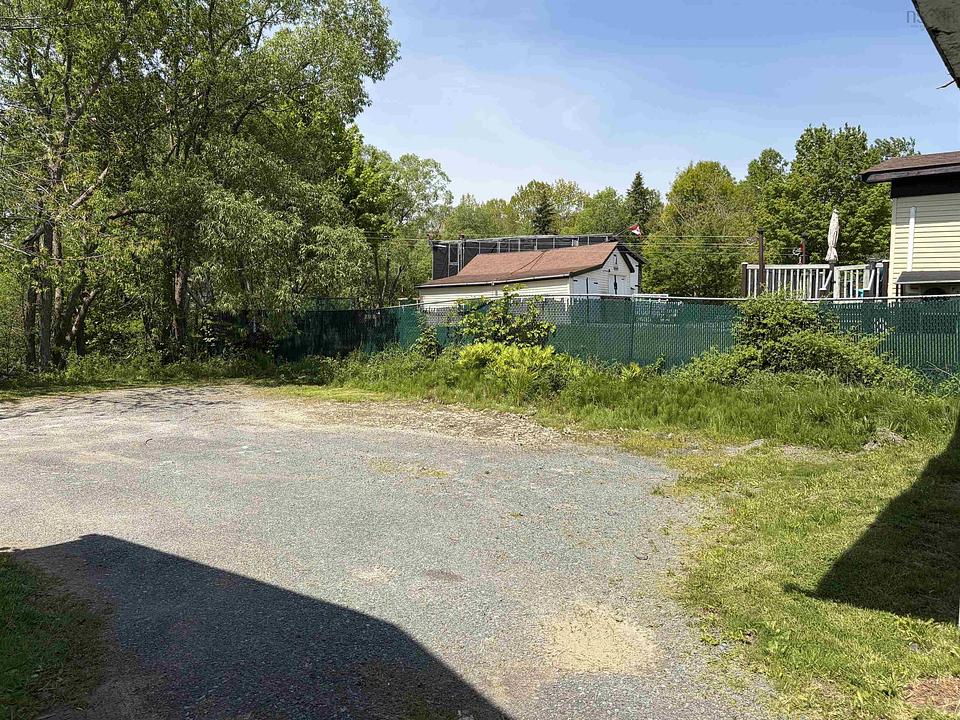 736 Nova Scotia 2, Elmsdale, NS