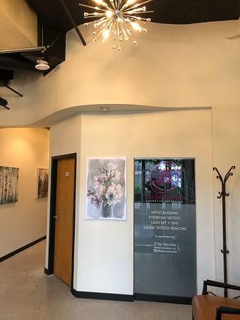 107 - 329 Columbia Street, New Westminster, BC