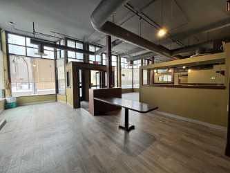 100 - 1018 Macleod Trail Southeast, Calgary, AB
