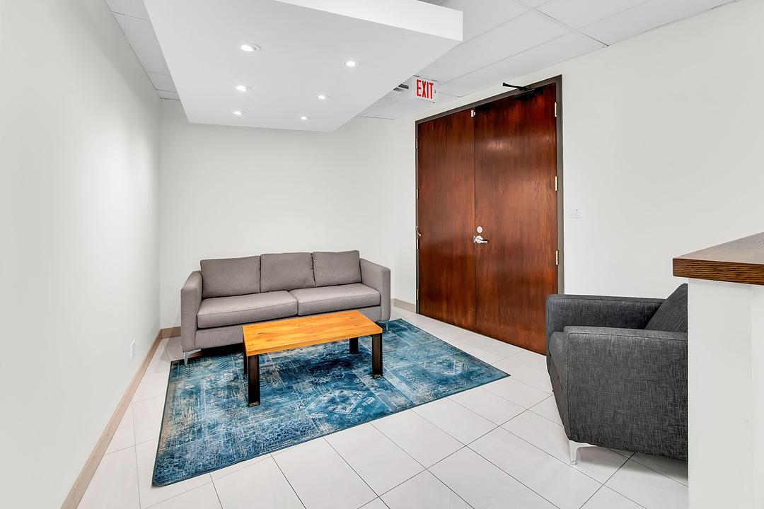 801 - 10 King Street East, Toronto, ON