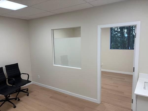 212 - 5668 192 St, Surrey, BC