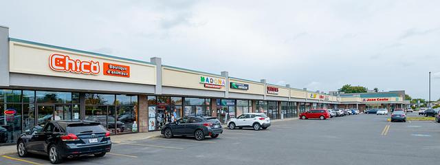 515 Boulevard Lacombe, Repentigny, QC