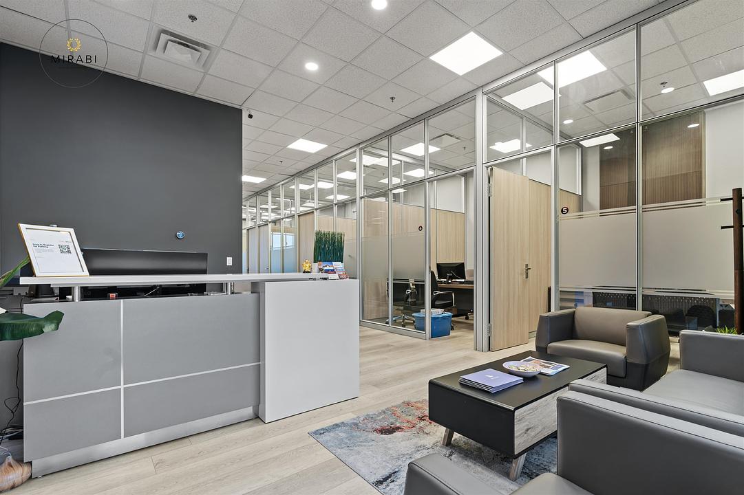 130 - 709 Southeast Marine Drive, Vancouver, BC
