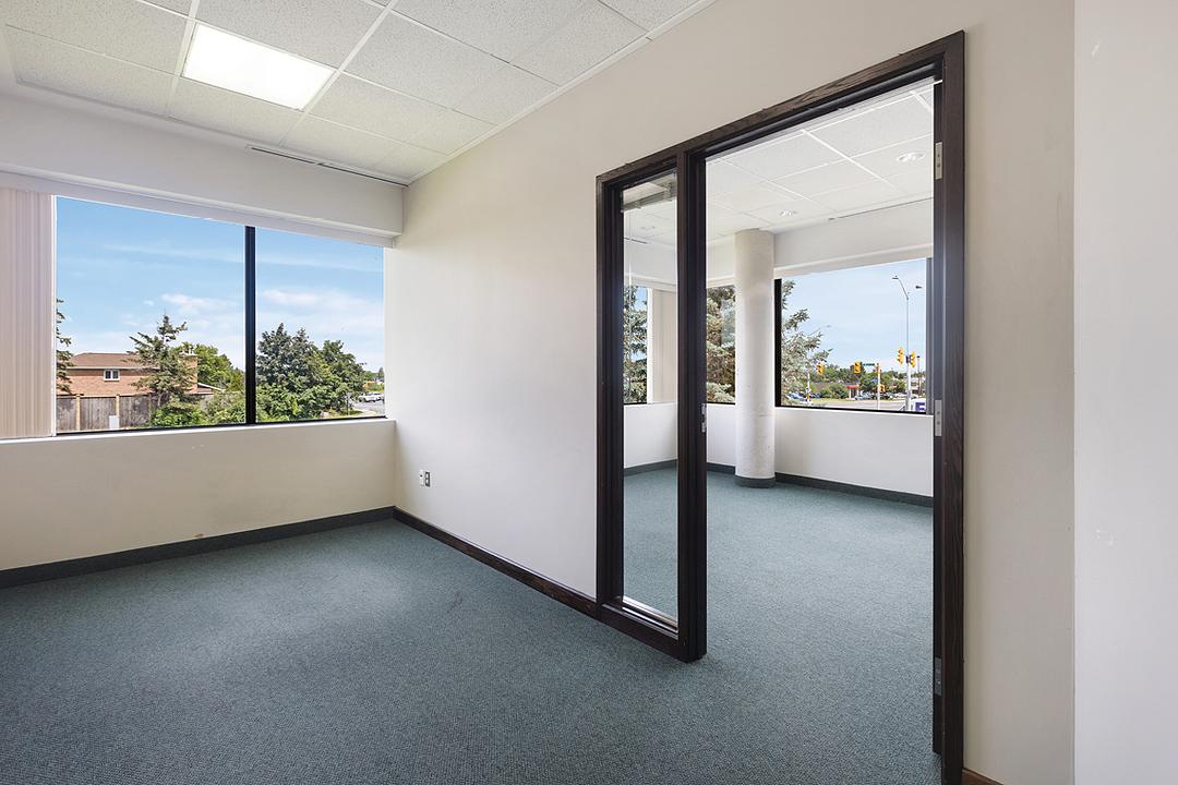 2nd Floor - 603 March Road, Ottawa, ON
