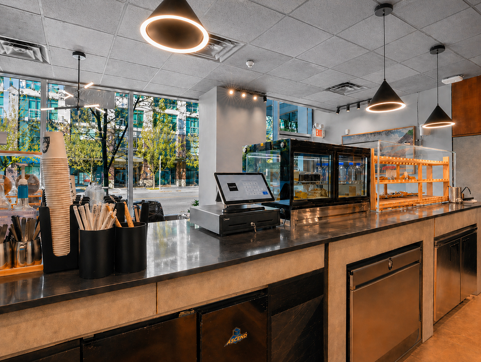 11450 CONFIDENTIAL, North Vancouver, BC