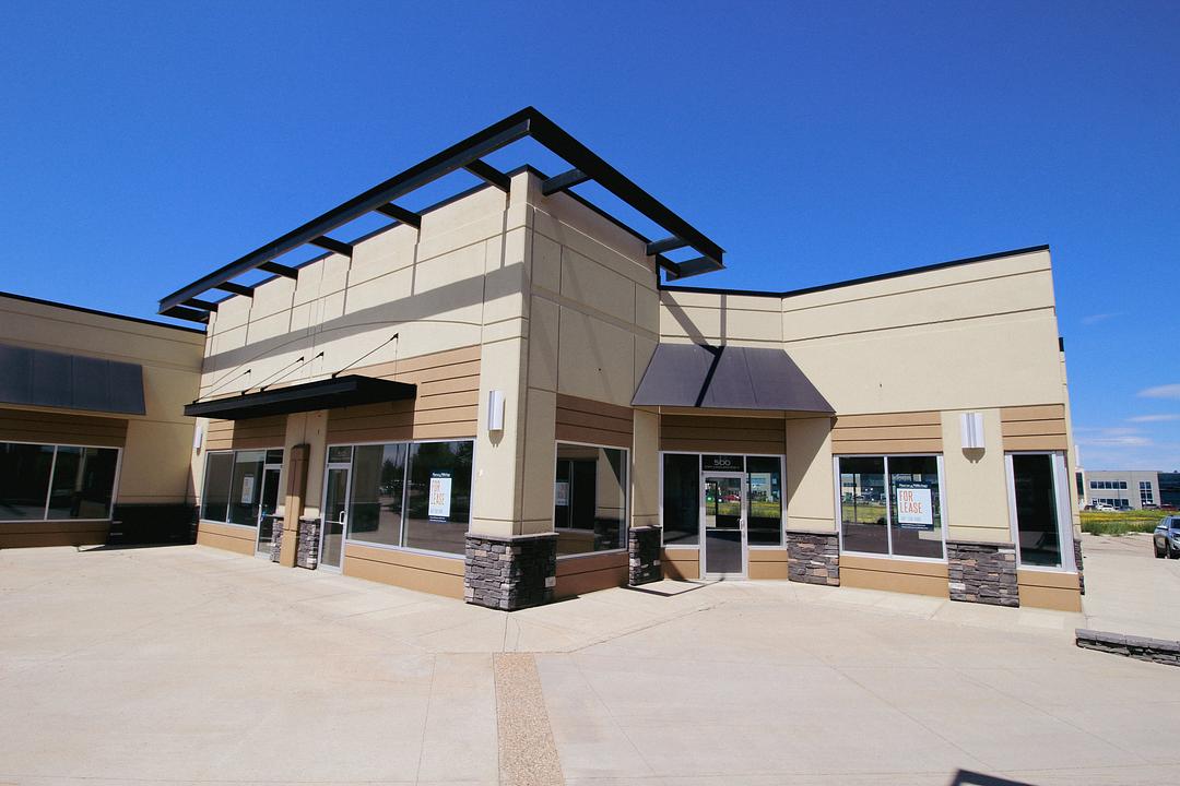 220 Lakeland Dr, Sherwood Park, AB