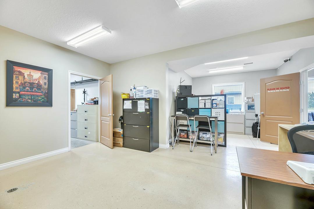 130 Canal Gardens, Strathmore, AB