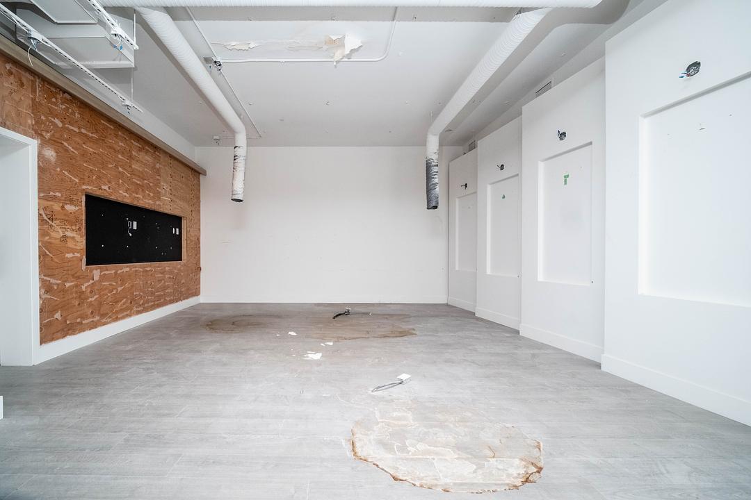5866 Cambie Street, Vancouver, BC
