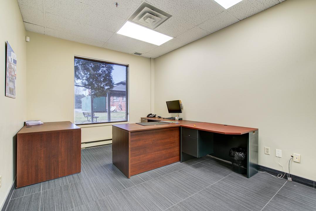 260 Rue Saint-Michel, Saint-Jean-sur-Richelieu, QC