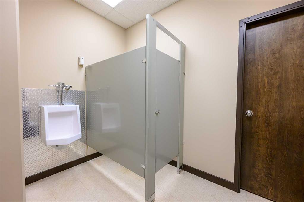 10709 79 Avenue, Clairmont, AB