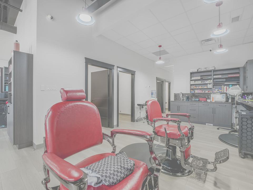 8989 Carson Way Southwest, Edmonton, AB