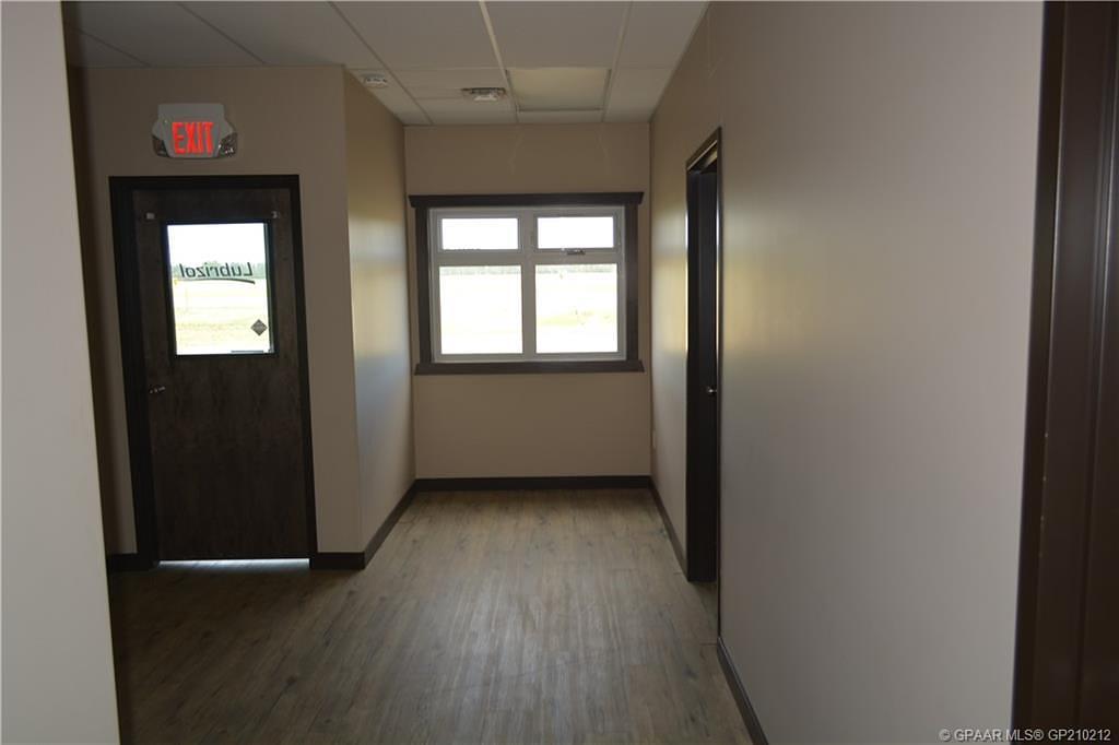 506 Sunrise Road, Saint Isidore, AB