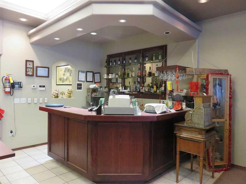 639 3rd Street Southeast, Medicine Hat, AB