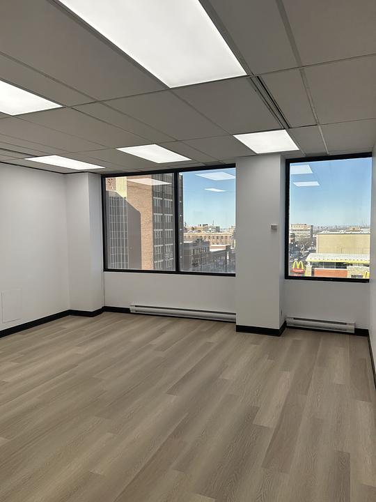 403 - 5881-5889 Cote des Neiges, Montreal, QC