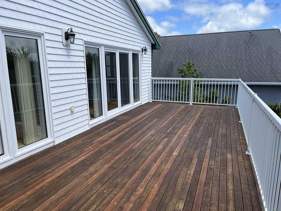 1105 Bedford Highway, Bedford, NS