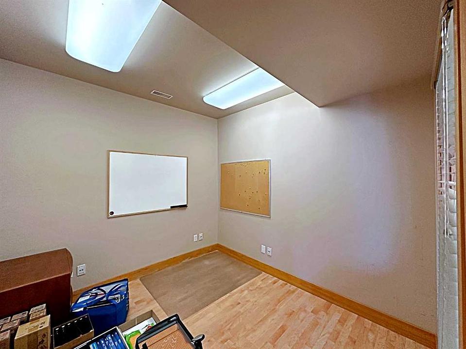 6B - 380 Mackenzie Boulevard, Fort McMurray, AB