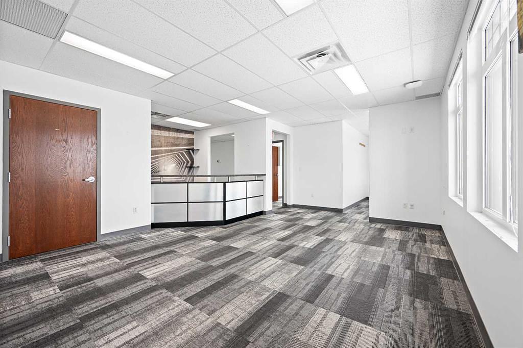 Unit B - 1724 50 Avenue, Lloydminster, AB