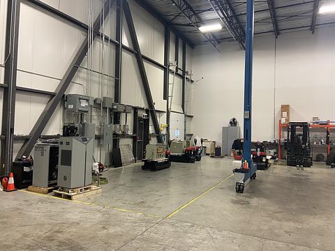 980 Rue Valois, Vaudreuil-Dorion, QC