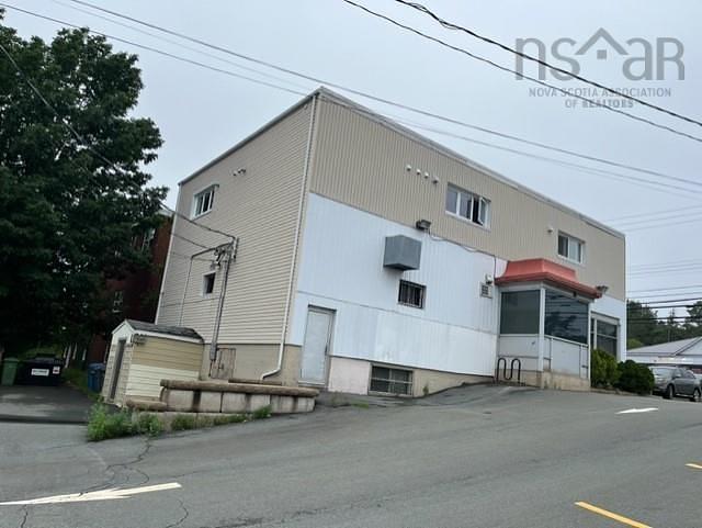 584 Sackville Drive, Lower Sackville, NS